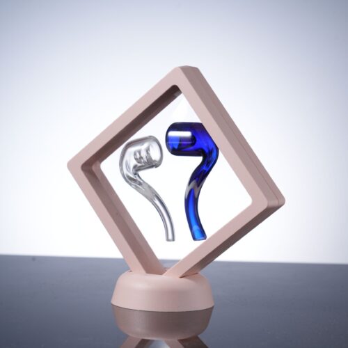 2024 Creative Design Tobacco Accessories Various Styles And Shapes Of Glass Pipes2 - Tradedubai.ae Wholesale B2B Market 2024 Creative Design Tobacco Accessories Various Styles And Shapes Of Glass Pipes - Tradedubai.ae Wholesale B2B Market