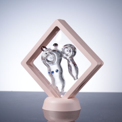 2024 Creative Design Tobacco Accessories Various Styles And Shapes Of Glass Pipes3 - Tradedubai.ae Wholesale B2B Market 2024 Creative Design Tobacco Accessories Various Styles And Shapes Of Glass Pipes - Tradedubai.ae Wholesale B2B Market