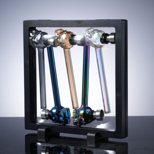2024 Creative Design Tobacco Accessories Various Styles And Shapes Of Glass Pipes4 - Tradedubai.ae Wholesale B2B Market 2024 Creative Design Tobacco Accessories Various Styles And Shapes Of Glass Pipes - Tradedubai.ae Wholesale B2B Market