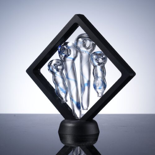 2024 Creative Design Tobacco Accessories Various Styles And Shapes Of Glass Pipes5 - Tradedubai.ae Wholesale B2B Market 2024 Creative Design Tobacco Accessories Various Styles And Shapes Of Glass Pipes - Tradedubai.ae Wholesale B2B Market
