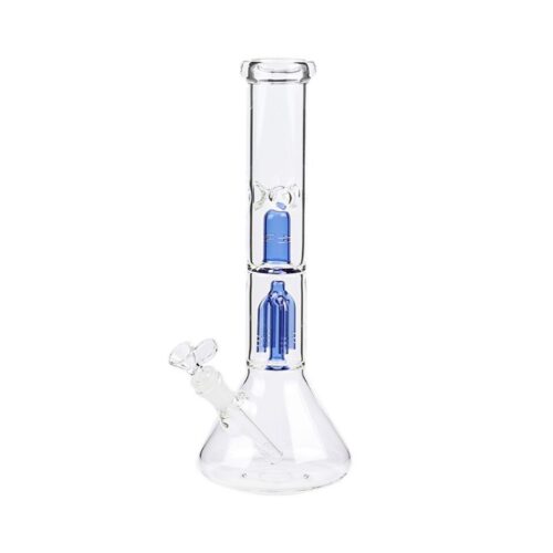 2024 Hot Sale Handmade Glass Bongs with Bowls Colorful Water Pipe for Smoking - Hookah Shisha - Tradedubai.ae Wholesale B2B Market 2024 Hot Sale Handmade Glass Bongs with Bowls Colorful Water Pipe for Smoking - Hookah Shisha - Tradedubai.ae Wholesale B2B Market