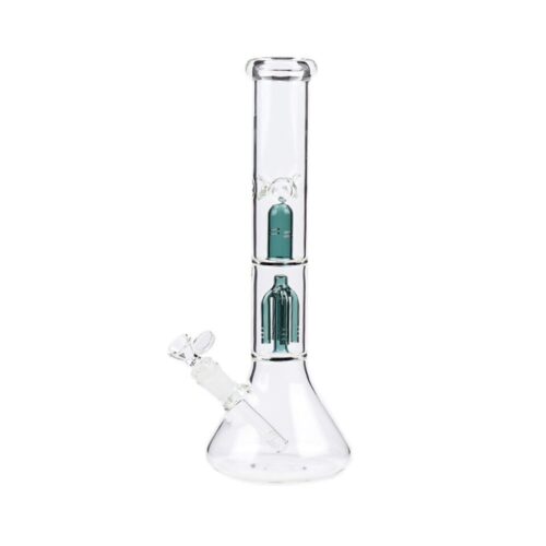 2024 Hot Sale Handmade Glass Bongs with Bowls Colorful Water Pipe for Smoking - Hookah Shisha - Tradedubai.ae Wholesale B2B Market 2024 Hot Sale Handmade Glass Bongs with Bowls Colorful Water Pipe for Smoking - Hookah Shisha - Tradedubai.ae Wholesale B2B Market