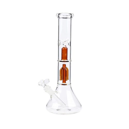 2024 Hot Sale Handmade Glass Bongs with Bowls Colorful Water Pipe for Smoking - Hookah Shisha - Tradedubai.ae Wholesale B2B Market 2024 Hot Sale Handmade Glass Bongs with Bowls Colorful Water Pipe for Smoking - Hookah Shisha - Tradedubai.ae Wholesale B2B Market