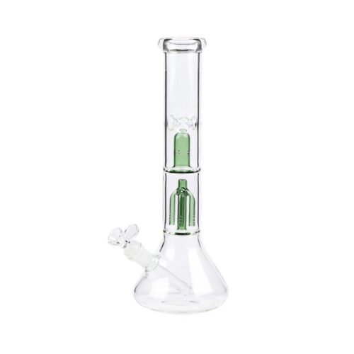 2024 Hot Sale Handmade Glass Bongs with Bowls Colorful Water Pipe for Smoking - Hookah Shisha - Tradedubai.ae Wholesale B2B Market 2024 Hot Sale Handmade Glass Bongs with Bowls Colorful Water Pipe for Smoking - Hookah Shisha - Tradedubai.ae Wholesale B2B Market