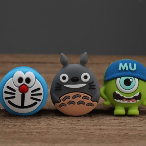 2024 Smoke Pipe Cartoon Hand Pipe Silicone Smoking Pipe Wholesale Price Tobacco Pipe - Tradedubai.ae Wholesale B2B Market