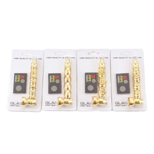 3 in1 Tobacco Smoking Gift Set Kit Metal Pipe With Grinder Filter Screen - Tradedubai.ae Wholesale B2B Market 3 in1 Tobacco Smoking Gift Set Kit Metal Pipe With Grinder Filter Screen - Tradedubai.ae Wholesale B2B Market