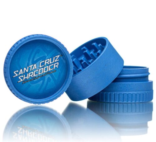 55mm-3Parts Cheap Custom Logo Biodegradable Herb Grinder Weed Hemp Grinder Made by Plant Fiber Santa Cruz Shredder - Tradedubai.ae Wholesale B2B Market 55mm-3Parts Cheap Custom Logo Biodegradable Herb Grinder Weed Hemp Grinder Made by Plant Fiber Santa Cruz Shredder - Tradedubai.ae Wholesale B2B Market