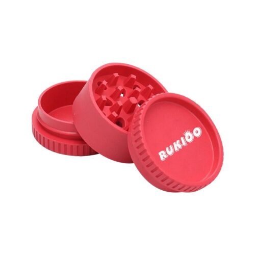 55mm-3Parts Cheap Custom Logo Biodegradable Herb Grinder Weed Hemp Grinder Made by Plant Fiber Santa Cruz Shredder2 - Tradedubai.ae Wholesale B2B Market 55mm-3Parts Cheap Custom Logo Biodegradable Herb Grinder Weed Hemp Grinder Made by Plant Fiber Santa Cruz Shredder2 - Tradedubai.ae Wholesale B2B Market