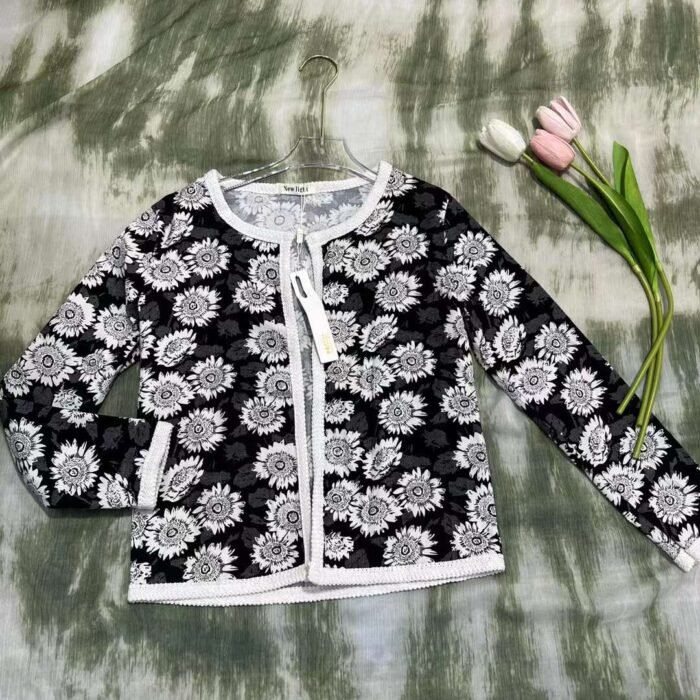 A batch of womens jackets - Tradedubai.ae Wholesale B2B Market