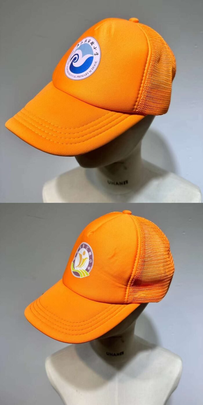 Advertising hats - Tradedubai.ae Wholesale B2B Market
