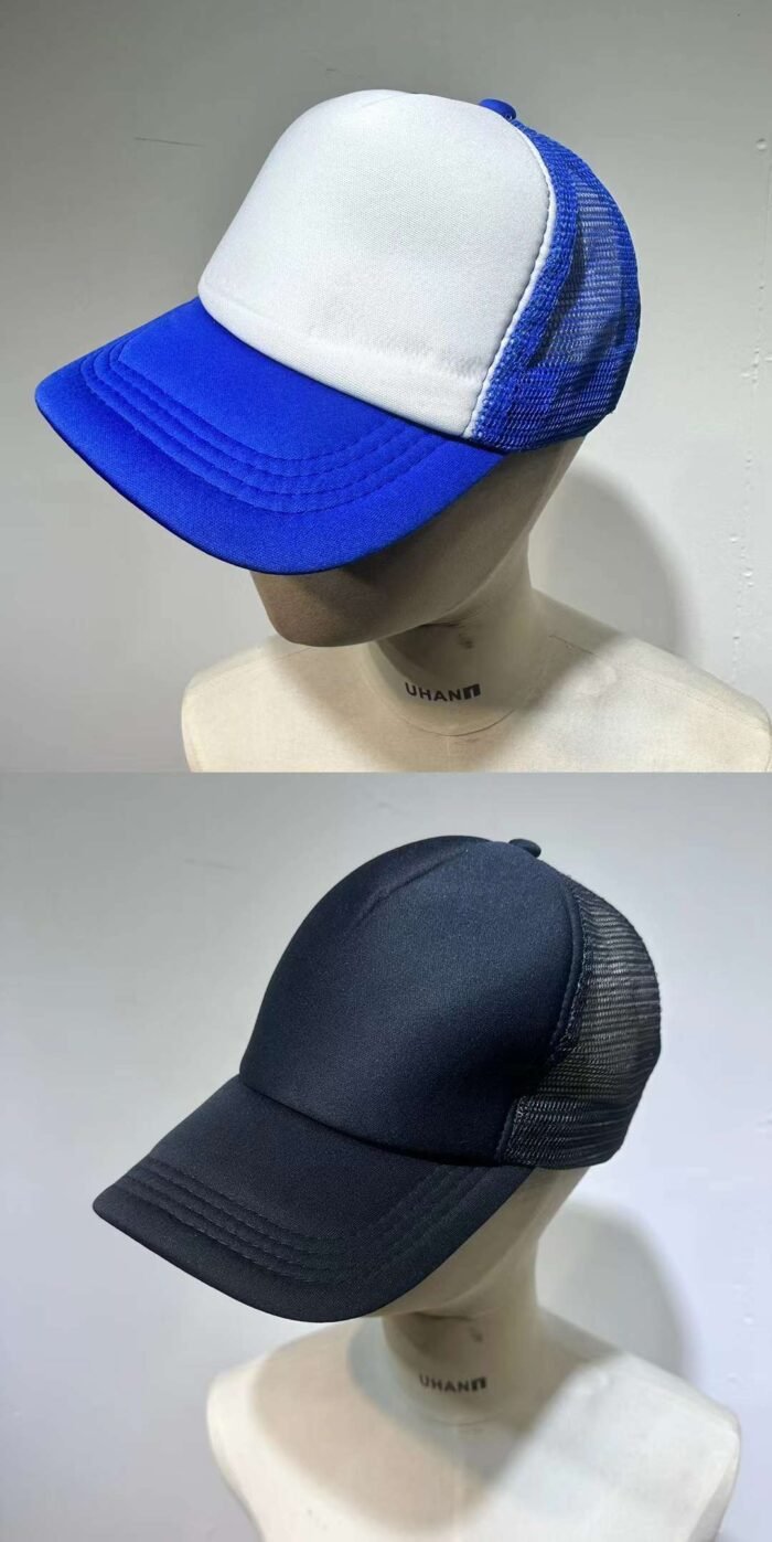 Advertising hats - Tradedubai.ae Wholesale B2B Market