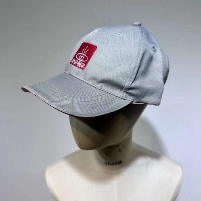 Advertising hats - Tradedubai.ae Wholesale B2B Market