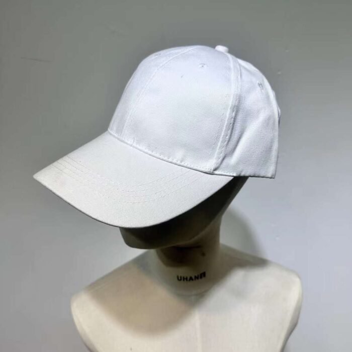 Advertising hats - Tradedubai.ae Wholesale B2B Market