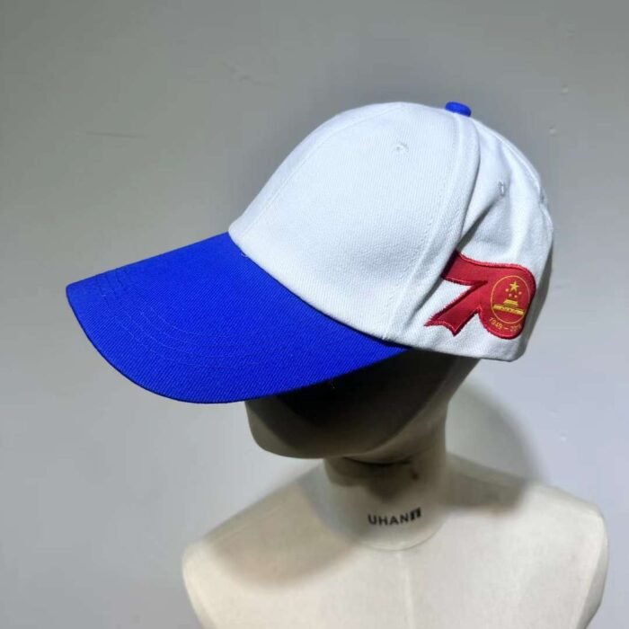 Advertising hats - Tradedubai.ae Wholesale B2B Market