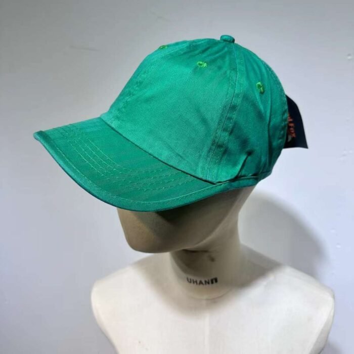 Advertising hats - Tradedubai.ae Wholesale B2B Market