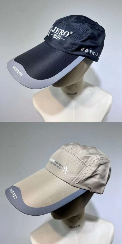 Advertising hats - Tradedubai.ae Wholesale B2B Market