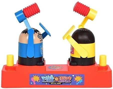 Battle Game Toy4 - Tradedubai.ae Wholesale B2B Market