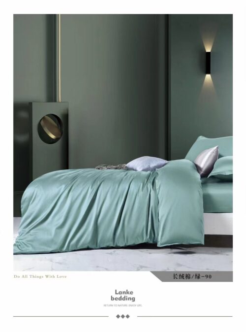 Bedding Set - Blanket - Bedsheet - Pillow Cover - Tradedubai.ae Wholesale B2B Market