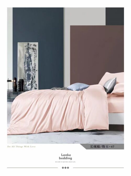 Bedding Set - Blanket - Bedsheet - Pillow Cover - Tradedubai.ae Wholesale B2B Market
