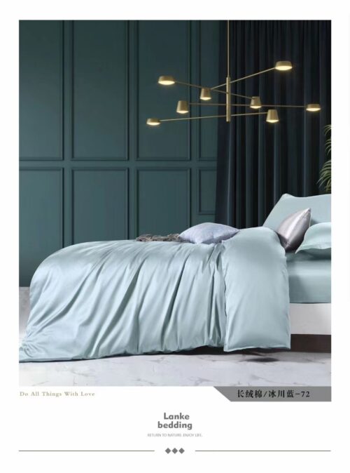 Bedding Set - Blanket - Bedsheet - Pillow Cover - Tradedubai.ae Wholesale B2B Market