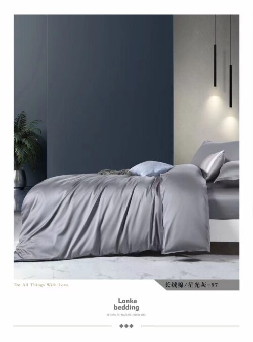 Bedding Set - Blanket - Bedsheet - Pillow Cover - Tradedubai.ae Wholesale B2B Market