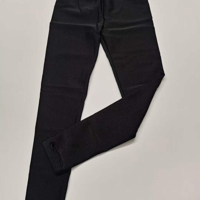 Brand bodybuilding pants single style in black sizes super elastic upper body - Tradedubai.ae Wholesale B2B Market
