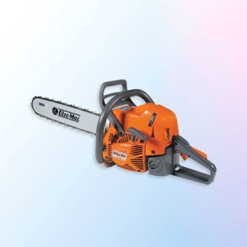 Chain Saw