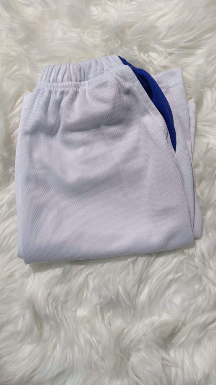 Childrens sports loose football shorts 2 - Tradedubai.ae Wholesale B2B Market