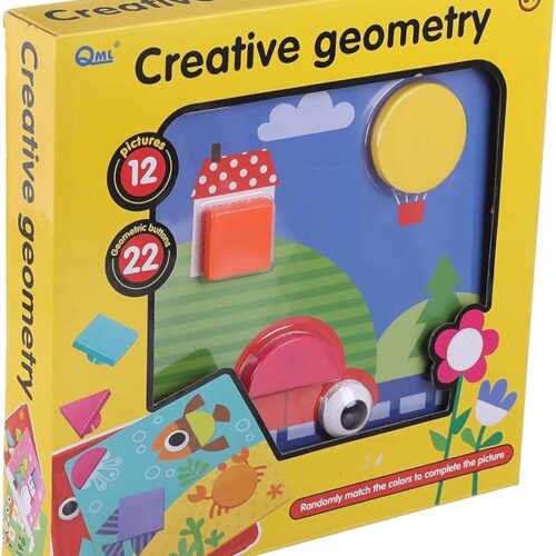 Creative-geometry-mushroom-stud-assembly-board-toy-Plywood-toys-geometric-combination-with-12-pictures-22-geometric-buttons3
