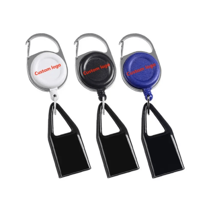 - Tradedubai.ae Wholesale B2B Market