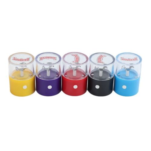 Customized Logo Electric Automatic Herb Grinders Tobacco Weed Grinder For USB3 - Tradedubai.ae Wholesale B2B Market Customized Logo Electric Automatic Herb Grinders Tobacco Weed Grinder For USB2 - Tradedubai.ae Wholesale B2B Market