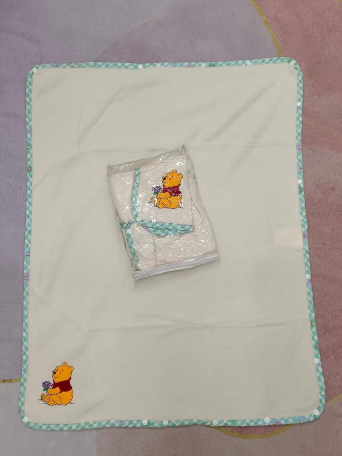 Disney baby towels - Tradedubai.ae Wholesale B2B Market