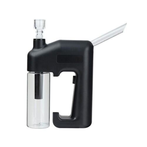 Exclusive Design Glass Pipe Smoking Accessories Non-Charcoal Hand Water Bong Lithium Electronic Shisha Hookah - Tradedubai.ae Wholesale B2B Market Exclusive Design Glass Pipe Smoking Accessories Non-Charcoal Hand Water Bong Lithium Electronic Shisha Hookah - Tradedubai.ae Wholesale B2B Market