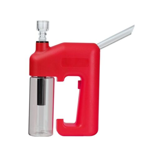Exclusive Design Glass Pipe Smoking Accessories Non-Charcoal Hand Water Bong Lithium Electronic Shisha Hookah3 - Tradedubai.ae Wholesale B2B Market Exclusive Design Glass Pipe Smoking Accessories Non-Charcoal Hand Water Bong Lithium Electronic Shisha Hookah - Tradedubai.ae Wholesale B2B Market