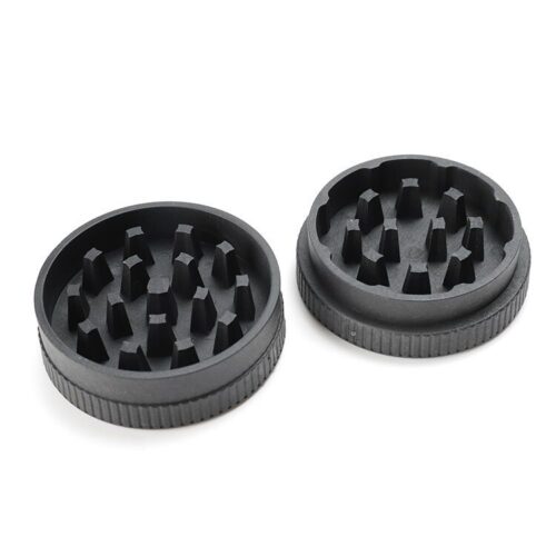 Exclusive Patents Custom 2 Parts Eco Friendly Hemp Biodegradable Herb Grinder For HEMP - Tradedubai.ae Wholesale B2B Market Exclusive Patents Custom 2 Parts Eco Friendly Hemp Biodegradable Herb Grinder For HEMP - Tradedubai.ae Wholesale B2B Market