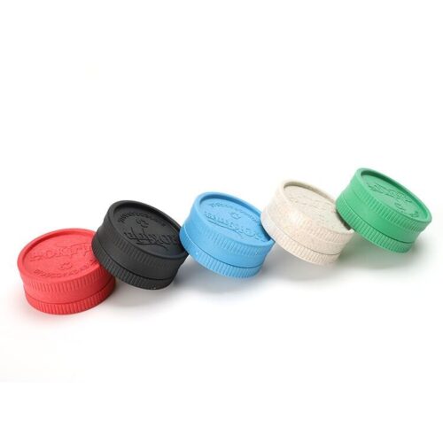 Exclusive Patents Custom 2 Parts Eco Friendly Hemp Biodegradable Herb Grinder For HEMP1 - Tradedubai.ae Wholesale B2B Market Exclusive Patents Custom 2 Parts Eco Friendly Hemp Biodegradable Herb Grinder For HEMP1 - Tradedubai.ae Wholesale B2B Market