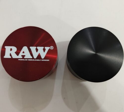 Factory Different Sizes Raw Custom Logo Metal Zinc Herb Grinder Hemp Tobacco Weed Herb Grinder1 - Tradedubai.ae Wholesale B2B Market Factory Different Sizes Raw Custom Logo Metal Zinc Herb Grinder Hemp Tobacco Weed Herb Grinder1 - Tradedubai.ae Wholesale B2B Market