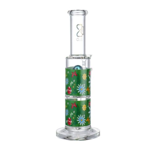 Factory Direct Price Smoke Good Custom Logo High Borosilicate Glass Bong Recycler Percolator Bong Water Pipe Glass Bong For Weed - Hookah Shisha - Tradedubai.ae Wholesale B2B Market Factory Direct Price Smoke Good Custom Logo High Borosilicate Glass Bong Recycler Percolator Bong Water Pipe Glass Bong For Weed - Hookah Shisha - Tradedubai.ae Wholesale B2B Market