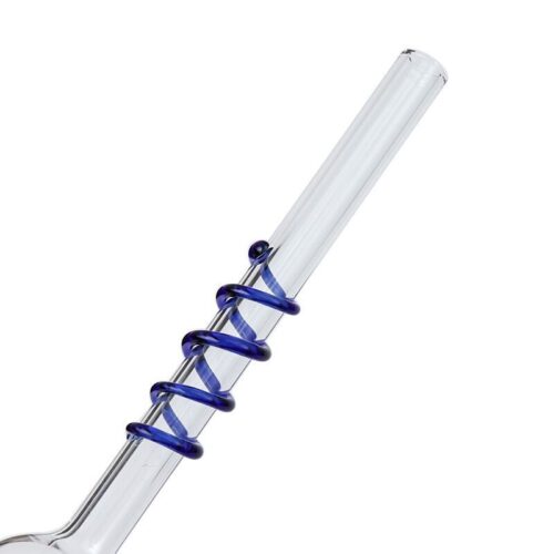 Factory Glass Manufacturer Mix Colors Glass Tobacco Smoking Pipe 6 inch Oil Burner Pipe Glass Pipe for weed hemp2 - Tradedubai.ae Wholesale B2B Market Factory Glass Manufacturer Mix Colors Glass Tobacco Smoking Pipe 6 inch Oil Burner Pipe Glass Pipe for weed hemp - Tradedubai.ae Wholesale B2B Market