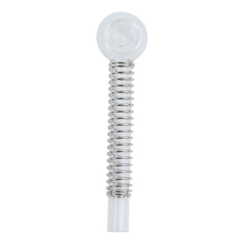 Factory Glass Manufacturer Mix Colors Glass Tobacco Smoking Pipe 6 inch Oil Burner Pipe Glass Pipe for weed hemp3 - Tradedubai.ae Wholesale B2B Market Factory Glass Manufacturer Mix Colors Glass Tobacco Smoking Pipe 6 inch Oil Burner Pipe Glass Pipe for weed hemp3 - Tradedubai.ae Wholesale B2B Market