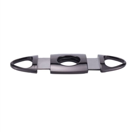 Factory Price Wholesale 2024 New Arrival Metal Cigar Cutter - Tradedubai.ae Wholesale B2B Market - Tradedubai.ae Wholesale B2B Market