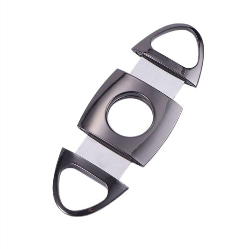 Factory Price Wholesale 2024 New Arrival Metal Cigar Cutter2 - Tradedubai.ae Wholesale B2B Market - Tradedubai.ae Wholesale B2B Market