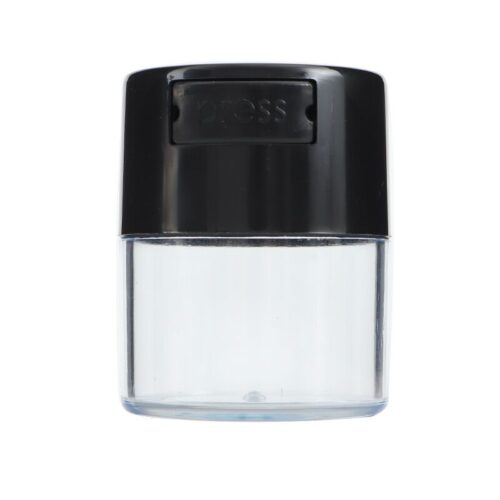 Factory Wholesale Different Size ABS Plastic Vacuum Sealed Storage Tanks Pill Case Keep Fresh Tobacco Weed Jars - Tradedubai.ae Wholesale B2B Market Factory Wholesale Different Size ABS Plastic Vacuum Sealed Storage Tanks Pill Case Keep Fresh Tobacco Weed Jars - Tradedubai.ae Wholesale B2B Market