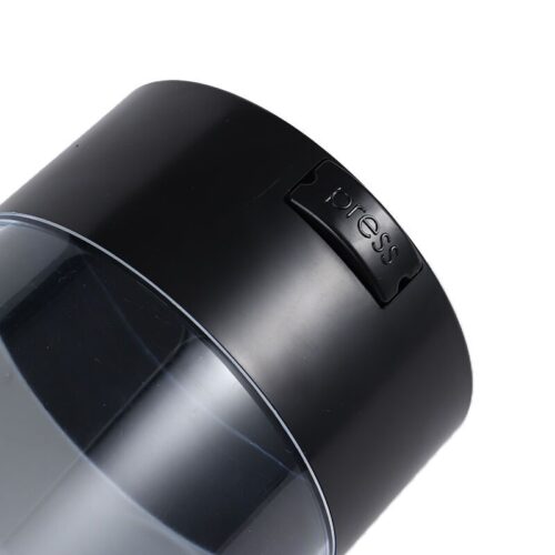 Factory Wholesale Different Size ABS Plastic Vacuum Sealed Storage Tanks Pill Case Keep Fresh Tobacco Weed Jars3 - Tradedubai.ae Wholesale B2B Market Factory Wholesale Different Size ABS Plastic Vacuum Sealed Storage Tanks Pill Case Keep Fresh Tobacco Weed Jars - Tradedubai.ae Wholesale B2B Market