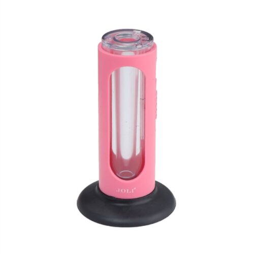 Factory Wholesale Electric Herb Grinder With Automatic Filling Tobacco Accept Custom Logo Smoking Grinder With Tube3 - Tradedubai.ae Wholesale B2B Market Factory Wholesale Electric Herb Grinder With Automatic Filling Tobacco Accept Custom Logo Smoking Grinder With Tube - Tradedubai.ae Wholesale B2B Market