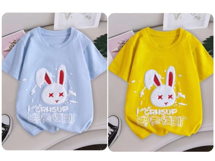 Factory Wholesale Ready Made Garments Stock Clearance-Childrens sweatshirt - Tradedubai.ae Wholesale B2B Market