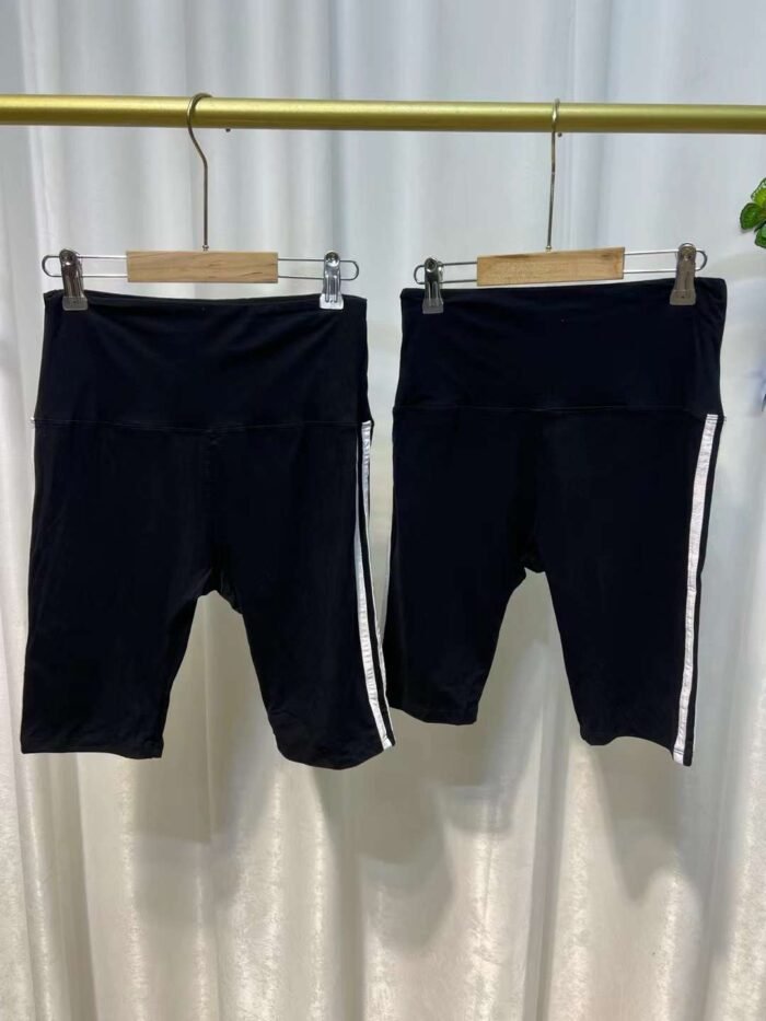 Factory Wholesale Ready Made Garments Stock Clearance- trousers and jeans of the same style for men and women - Tradedubai.ae Wholesale B2B Market