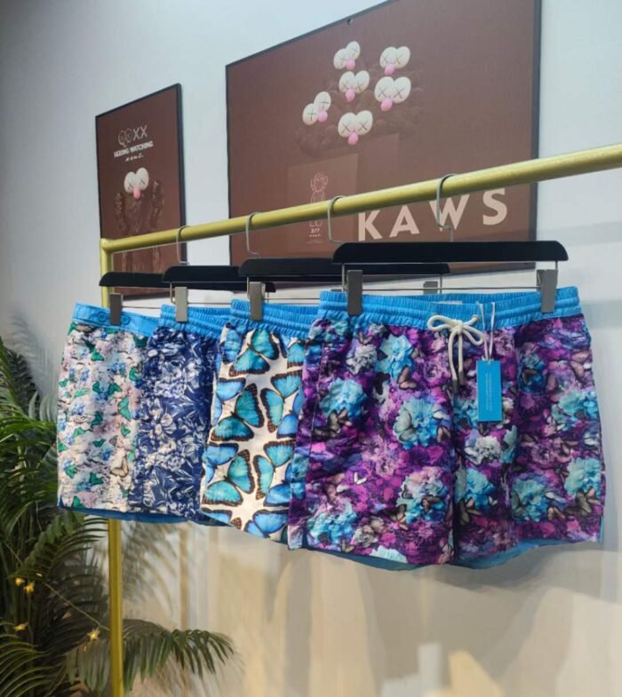 Factory Wholesale Ready Made Garments Stock Clearance-womens swimsuit suits - Tradedubai.ae Wholesale B2B Market