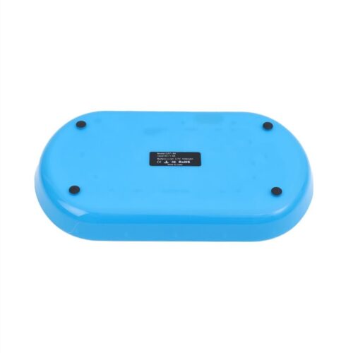 Factory wholesale 2024 New Design OEM Colorful Led Trays for Smoking1 - Tradedubai.ae Wholesale B2B Market - Tradedubai.ae Wholesale B2B Market