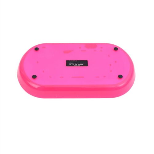 Factory wholesale 2024 New Design OEM Colorful Led Trays for Smoking3 - Tradedubai.ae Wholesale B2B Market - Tradedubai.ae Wholesale B2B Market